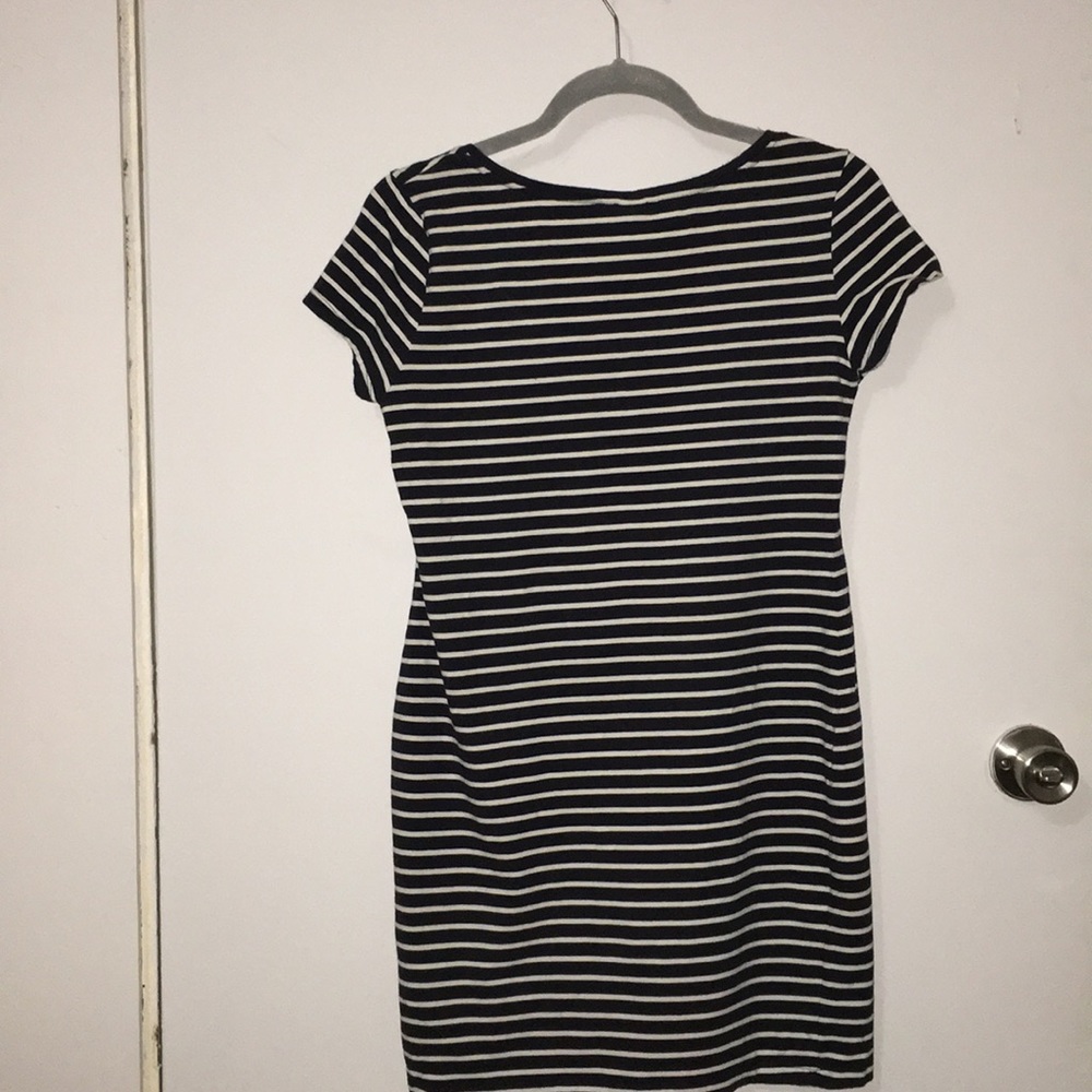 H&M dress - Picture 2 of 2